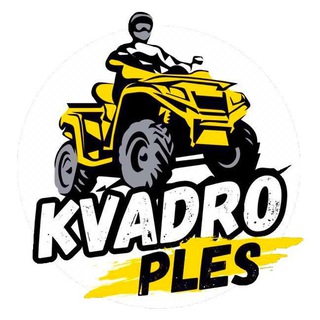 КвадроПлёс