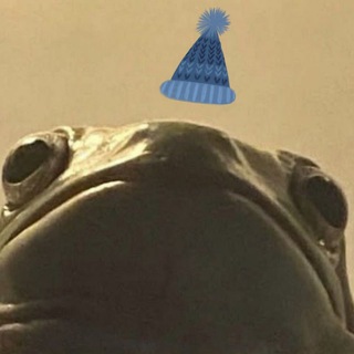 уголок лягушки.