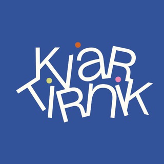 Квартирник в Барселоне