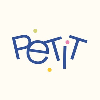 Kvartirnik_petit
