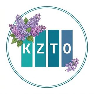 KZTO RADIATOR