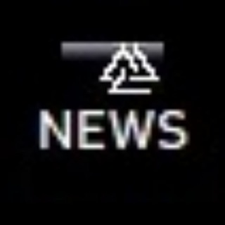 NORDS NEWS
