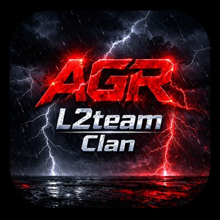 [L2team] Clan
