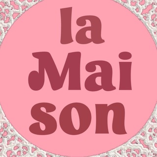 la maison