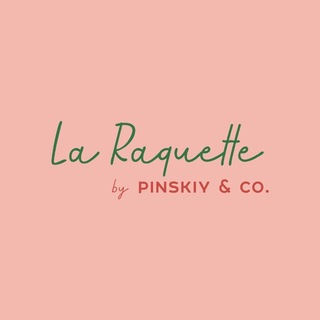 La Raquette