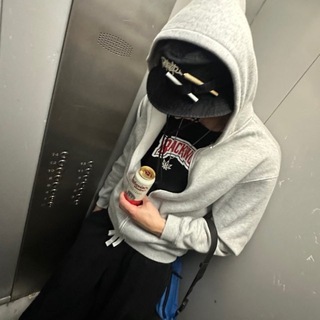 LA|Alik|Mole