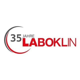 Laboklin Россия