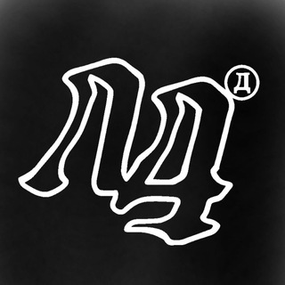 ЛD