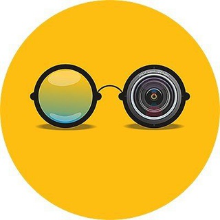 Фотошкола Лаборатория📸