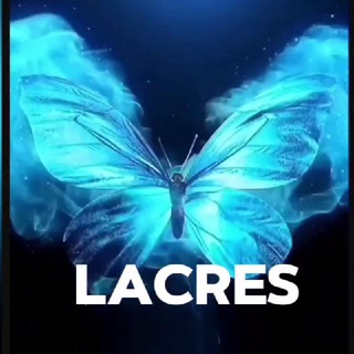 ЛЕГЕНДАРНЫЙ СТРИТФУД МАРИУПОЛЯ🦋LACRES🦋РОЛЛЫ, ПИЦЦА, БУРГЕРЫ, ШАВЕРМА ДОСТАВКА