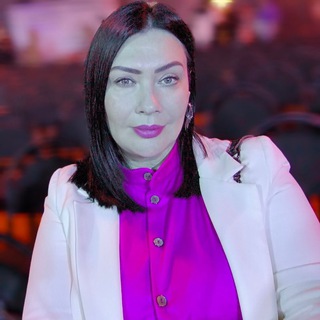 LawGolder| Леди Vправе