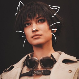 𝙇𝙖𝙙𝙮 d͟͟ᴀi͟͟l͟͟y͟͟!¡