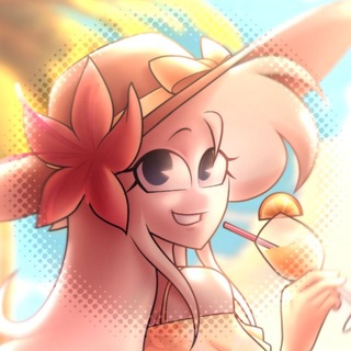 . ౨ৎ Ⲗαuчеωко🌼⋆ °