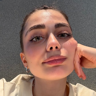 lalanita🪬