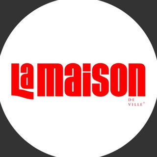 La Maison Новосибирск
