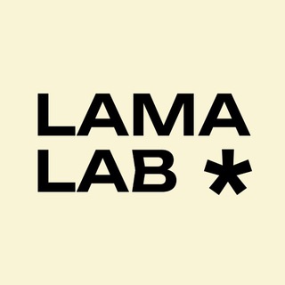 lama media * lab