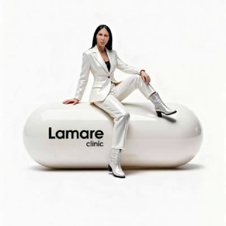 Клуб LAMARE