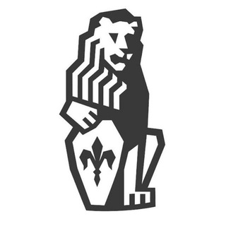 La Marzocco Russia