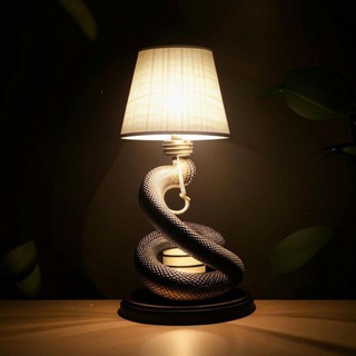 Lamp_Place