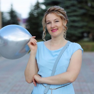 Ведическая Астрология