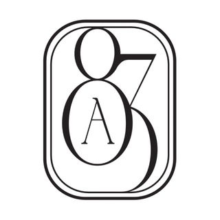 L’appartement83