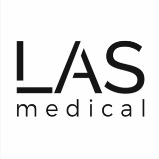 LASmedical | клиника косметологии