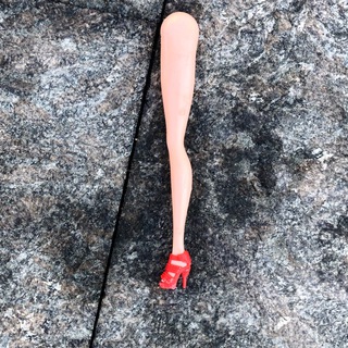 La Strada Fantasma
