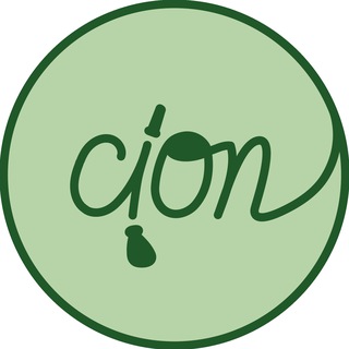 ción
