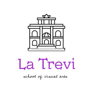 La Trevi