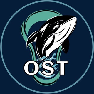 Orca Stick Team