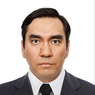 Игорь Лазарев