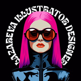 Lazareva.dsgn