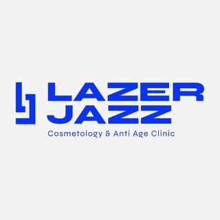 LazerJazz. Честная живая экспертиза