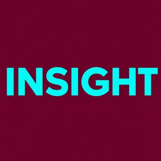 Insight для Лидеров | Анна Карапова (Крылова)