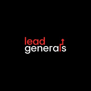 LeadGenerals → AFFILIATE NETWORK