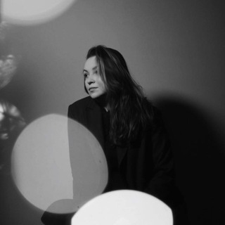 Alena Aseeva | Le cose non dette
