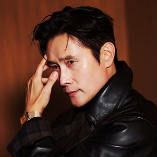 ꧁Lee Byung-hun | 이병헌
