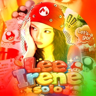 𝗟︪︩ɘɘ 𝗜𝗿ɘ𝗻ׁɘ🇪🇸