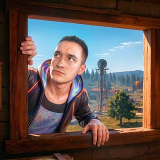 Чилаут LEGACY
