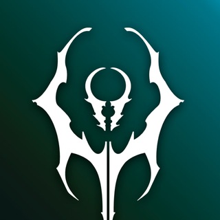 Legacy of Kain