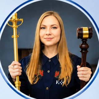Legal Easy⚖️Секреты юрперевода