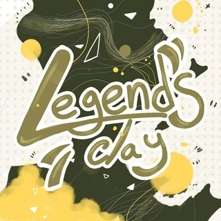 Legend's clay 2.0
