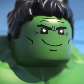 Lego_HALK