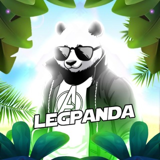 LEG_PANDA