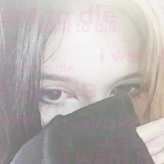 leilahimikat #𝒅𝒆𝒂𝒕𝒉𝒓𝒂𝒄𝒆🌱
