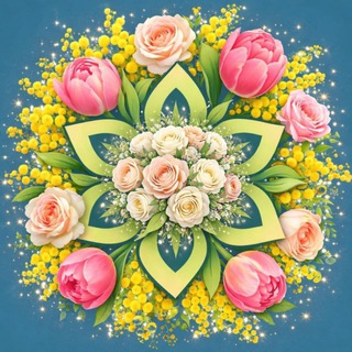 Лексика красоты