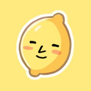Lemonpie 18+
