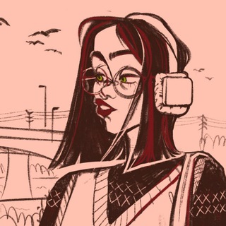леона♡ in her flop era