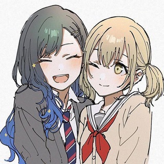 lesb confession.👩‍❤️‍💋‍👩