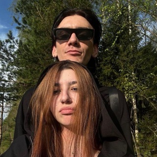 Лескович